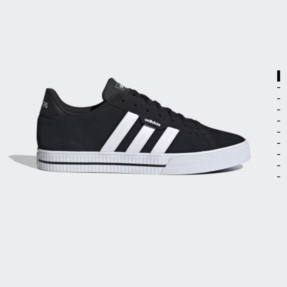 Adidas Daily Shoe 3.0